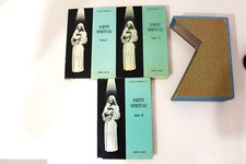 Scritti Spirituali - Libri