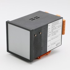 HTT 92700/99ax/bwa/bxf13u99bxf23u/f4/fy3/fz/sdh