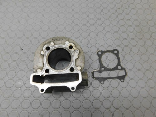 Cilindro cilindri motore - cilindri,