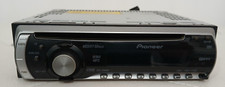Pioneer deh 2900mp mp3 wma - cd,