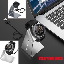 Caricabatteria dock station di