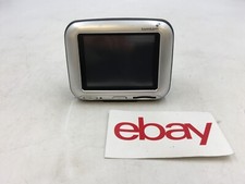 TomTom GO 300 Navigatore GPS