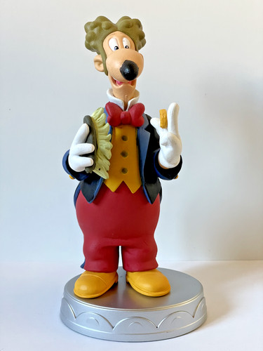 Battista albert quackmore - battista,