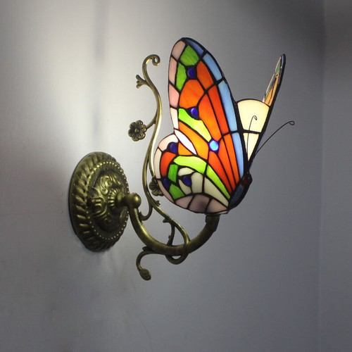 Lampada parete led - parete,