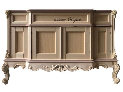 Mobile bagno barocco - da,