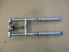 Fourche pour Suzuki 125 GZ