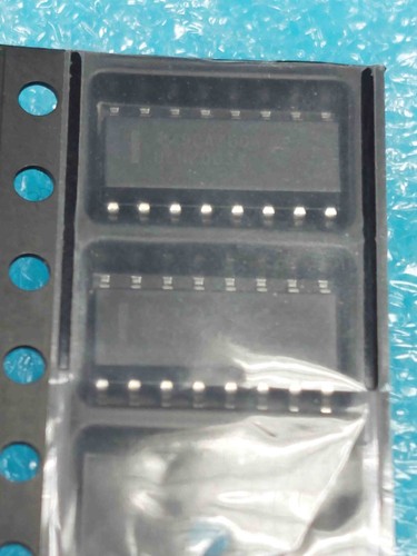 Cms uln 2003 ic - cms, a