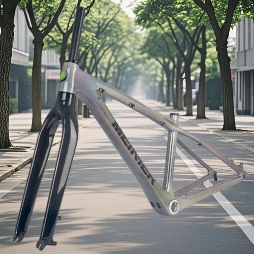 Telaio bici mtb pollici - bici, 26"