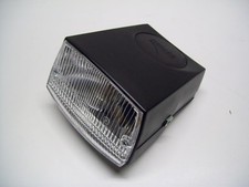 FARO FANALE ANTERIORE GARELLI