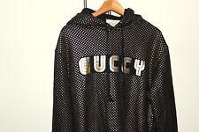 GUCCI HOODIE Sega Collection