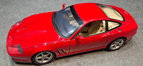 306 très rare ferrari - -,