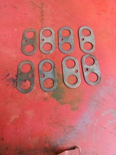 FIAT 500 B C - TOPOLINO/