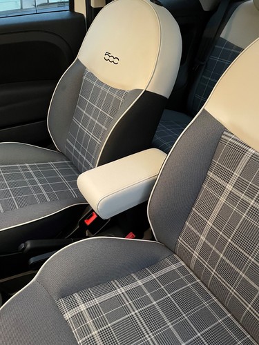 Bracciolo misura fiat 500 - su,