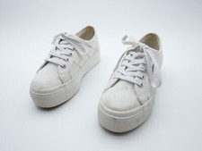 Sneaker da donna Superga