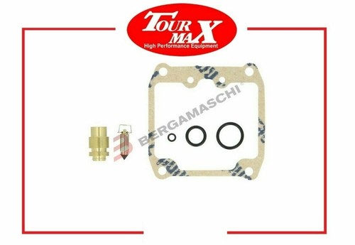 Kit revisione carburatore - kit,