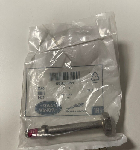 Bullone t2h31865 ricambio - bullone,