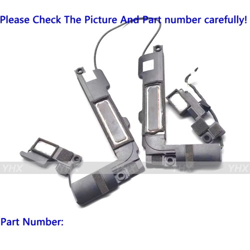 L62976 001 nuovo per - l62976-001,