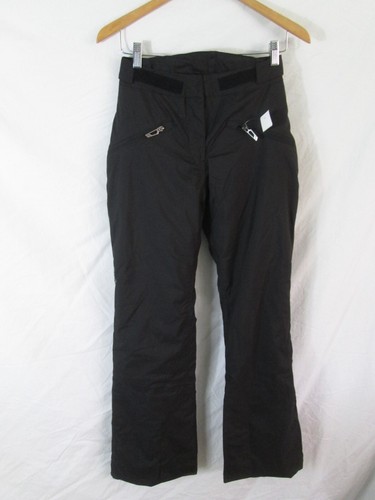 Pantaloni decathlon wed - pantaloni, wed'ze
