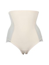 charme attrazione italiana