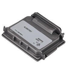 Centralina Xenon for BMW E81