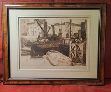 Disegno antico china su - china,