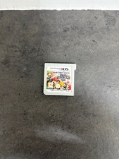 Super Smash Bros NINTENDO 3DS