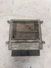 Centralina motore benzina Dodge Caliber 2008 -modulo P68026147AC 115kW DAR1744