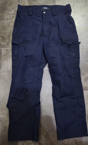 Pantaloni tactical stryke - pantaloni, 5.11