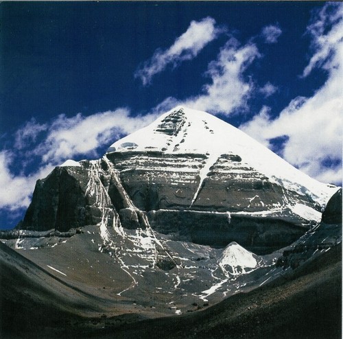 Throbbing gristle part two - throbbing,