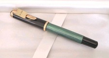 Stilografica pelikan m400 old - stilografica, (old
