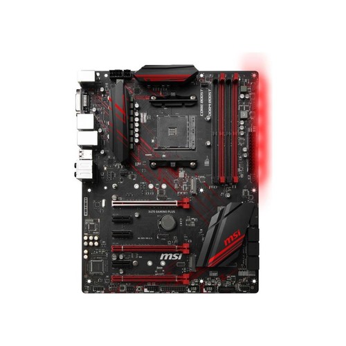 Msi x470 gaming plus 7b79 - msi,