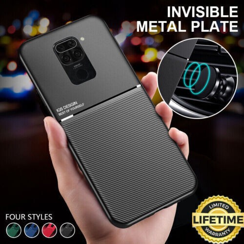 Hot for xiaomi - for, 8