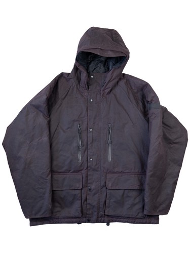 Barbour international afton - international,