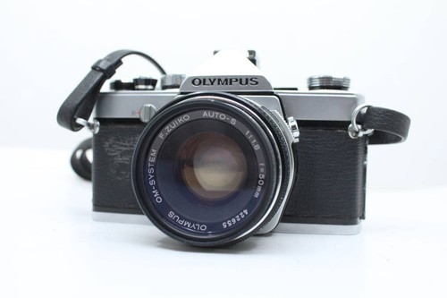 Set obiettivi olympus - set,