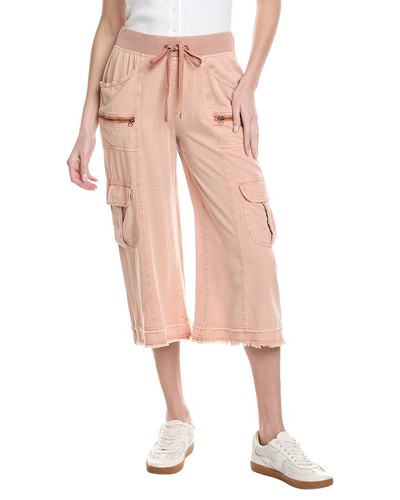 Xcvi bavo gaucho - gaucho, pant