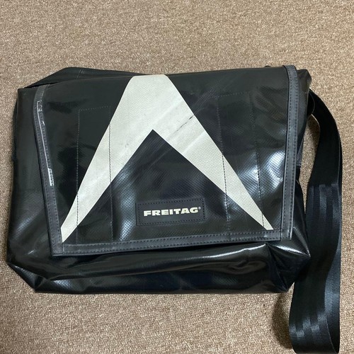 Borsa messenger freitag f14 - borsa,