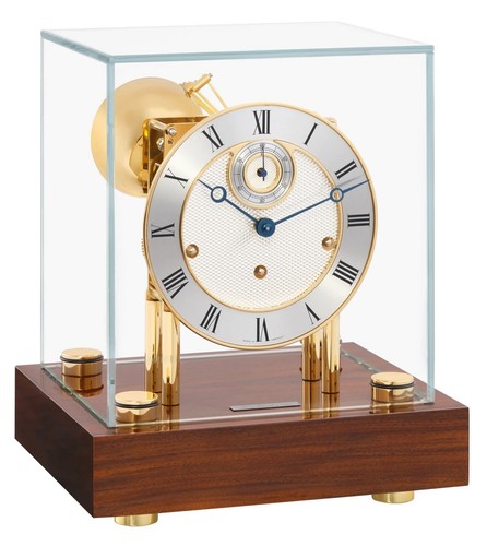 Orologio tavolo meccanico - orologio,