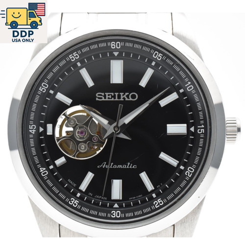 Orologio seiko presage - orologio,