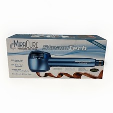 BaBylissPRO Nano Titanium