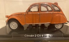 modellini auto scala 1:24