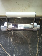 Ricambio Per Impastare G3 FERRARI Per Modelli  G2P018