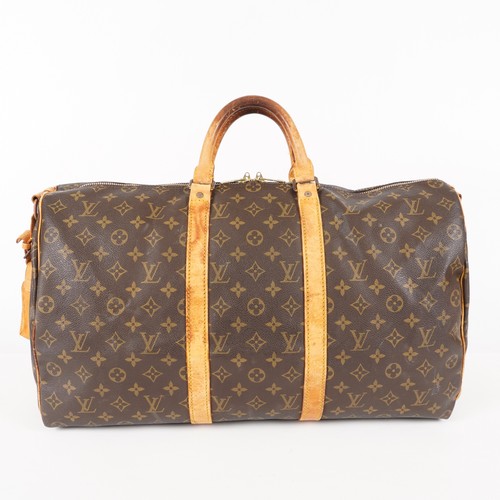 Borsa louis vuitton - vuitton, 50
