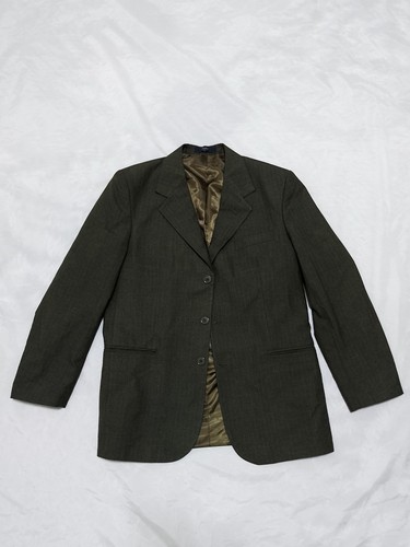 Blazer uomo corneliani - blazer,