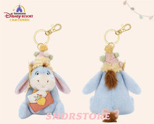 Disney 2025 inverno Winnie the