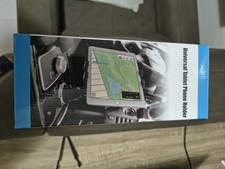 Supporto tablet per auto - per,