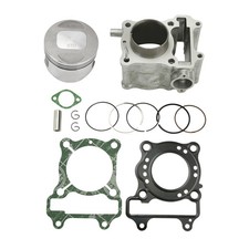 Kit cilindro 125 cc per Honda
