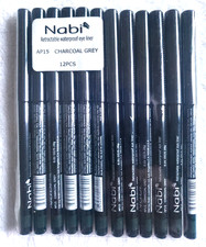 Lotto 12 Fodere Eyeliner