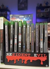 Stand Porta CD / DVD per