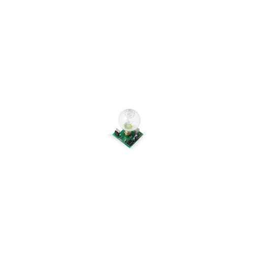 Gibidi au02720 dsl230b - , scheda