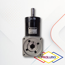 BONFIGLIOLI TR K 060 3 28 LOW 60A1 CD 14 S5 OR SB KE Riduttore Rinvio Angolare